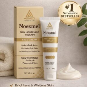 NOEXMEL CREAM