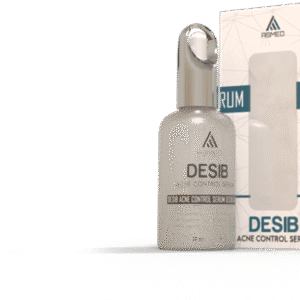 DESIB ACNE CONTROL SERUM