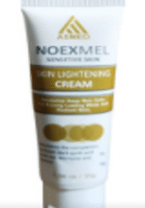 NOEXMEL CREAM