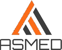 Asmed Healthcare